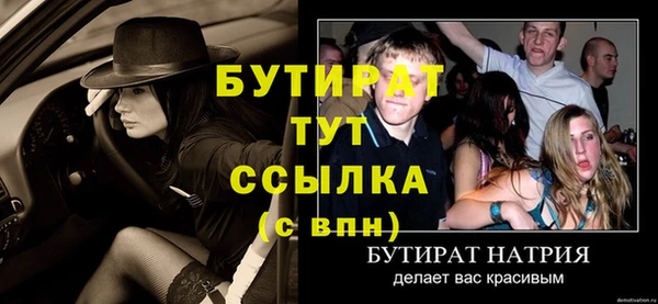 мдпв Бородино