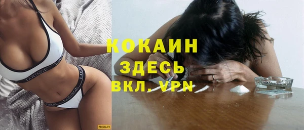 прущая мука Богородицк