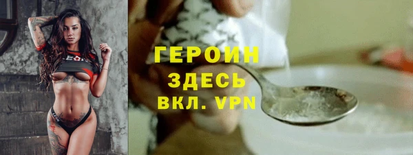 мдпв Бородино