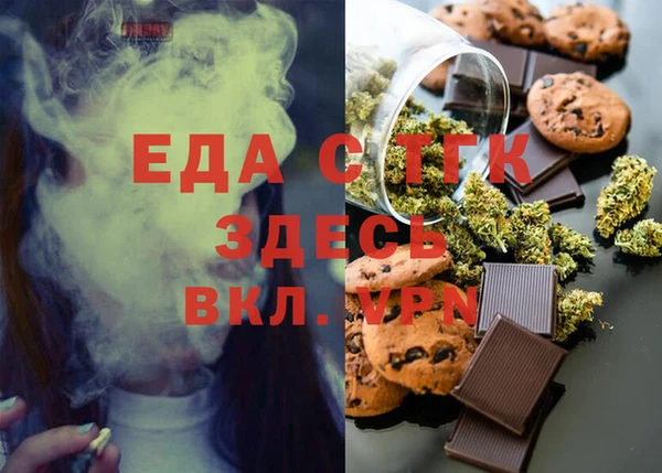 мдпв Бородино