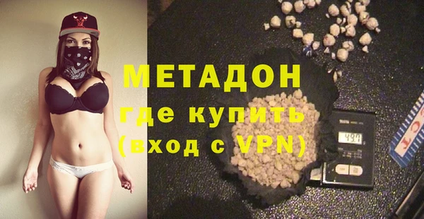 мдпв Бородино
