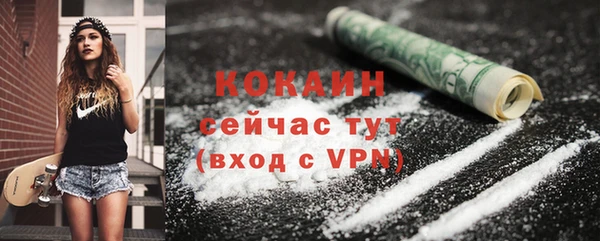 гидропоника Богородск